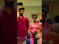 Dusre Ke Bachche Ko Dudh Pilana Pap Nahi Hai Maa Viral Trending Shorts