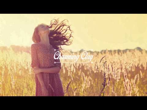 Matteo Luis - We Found Love (Talul Remix) | Charming Clay