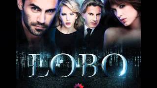 Cristian Castro - Dame la llave de tu corazon | Lobo 2012