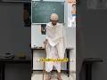 Gandhi🥹Jayanti Jaihind Gandhijayanti Vandematram Schoollife Schooldays Bharat God