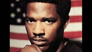 Edwin Starr - I Am The Man For You Baby