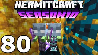 cubfan135's recent Youtube video thumbnail