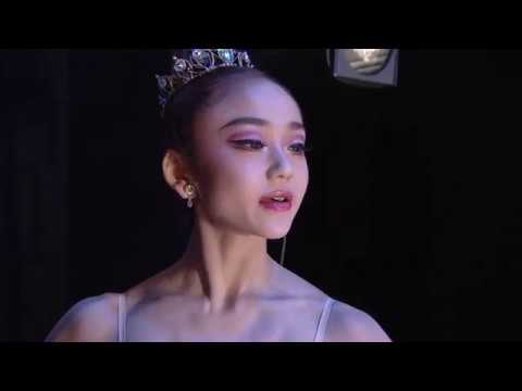 Shun Nagasue, 308 - Prix de Lausanne 2018, classical