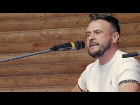 MĪLESTĪBA DIVREIZ NEATNĀK (Mūzika: Zigurds Šusters, Vārdi: Imants Ziedonis)