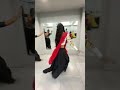 Garbe Ramvane Kinjal Dave Garba Song New Garba Step Viral Garba Step Goviral Garbasong