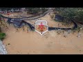 Pantai Teluk Lipat Kuala Dungun Terengganu Darul Iman