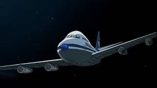 Download lagu CAPTAIN TSUBASA episode 38 bhs Indonesia mp3