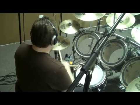 "Pushing the Grey" (Lyrics) - Walking Corpse Syndrome - Alive in Desolation
