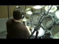"Pushing the Grey" [LYRIC VIDEO] - Walking ...