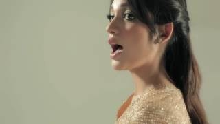 Download lagu Ada Saja   Amyra Rosli Feat WARIS   Juzzthin  MV mp3