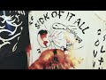 SICK OF IT ALL - The Bland Within (Quarantine Session)