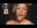Changing Faces - Keep It Right There [HD Widescreen Music Video]