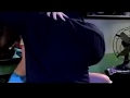 Sex Scene In India Bollywood Hot AHA