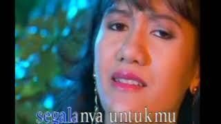 Download lagu Christine Panjaitan - Untuk Mama mp3 Download lagu Christine Panjaitan - Untuk Mama mp3