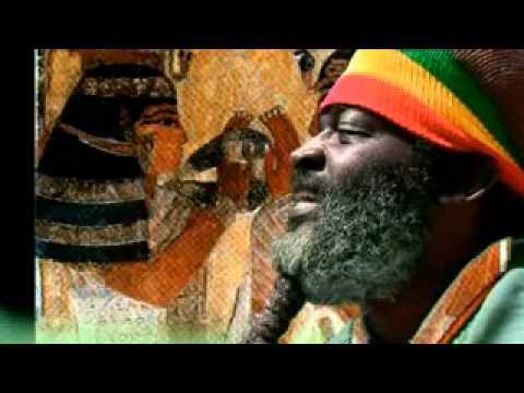 BIGGA HAITIAN Coming Home!Official Reggae Music Video