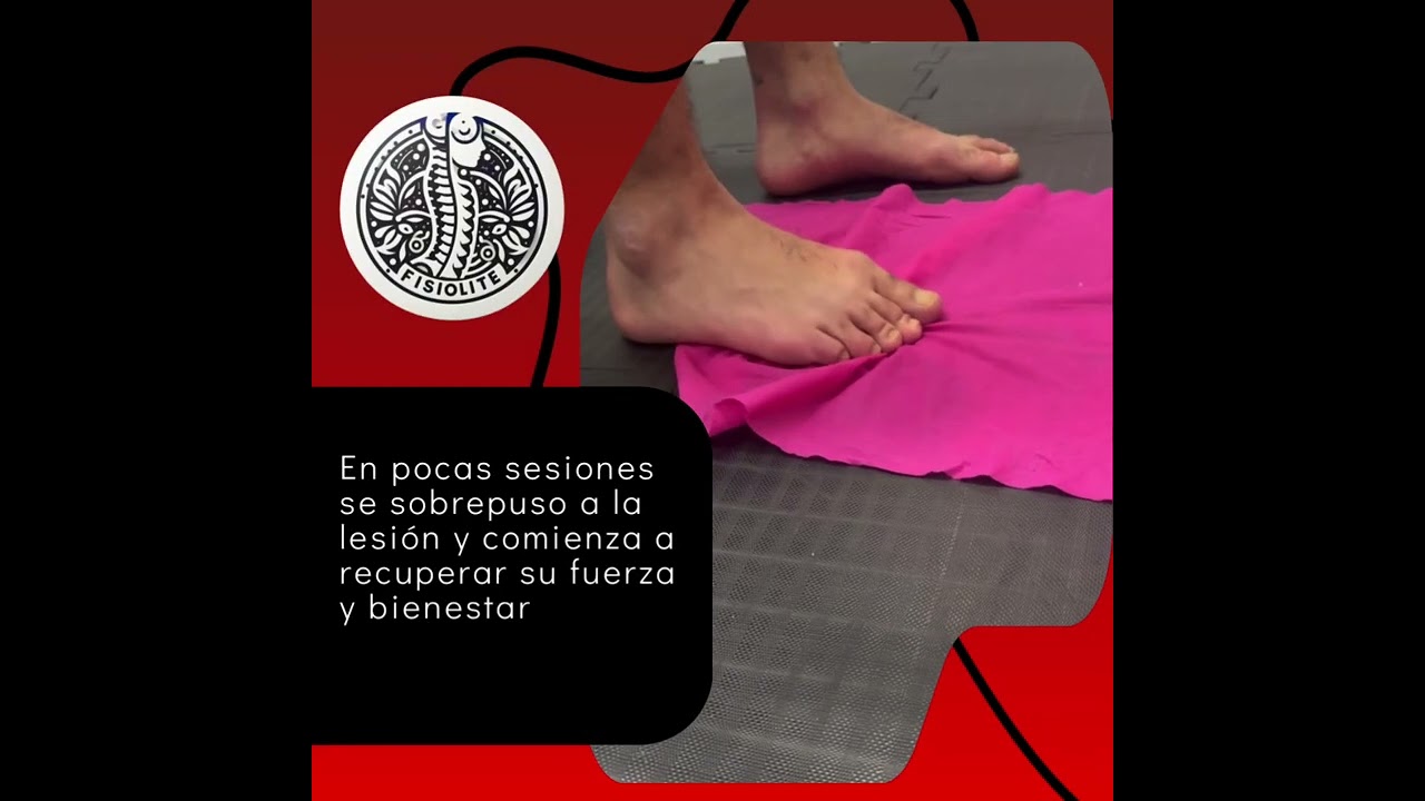 Linda Teresita Aguilar Pérez-13