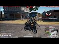 M_zS4vgNcZg/default.jpg