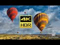 4k Video Haier 4k Demo Video
