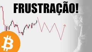Bitcoin: Don't Get Frustrated With This | Bybit Important Update!!! thumbnail