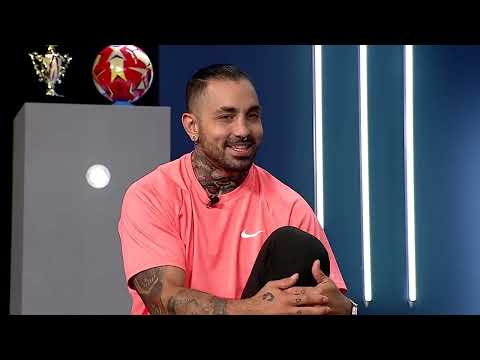 Carlos Alberto Ramirez Parada-80