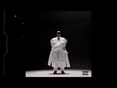 [SOLD] Monet192 x Apache207 type Beat - "Dämon"