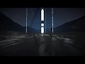 Autechre - Tankakern (Unofficial Video)