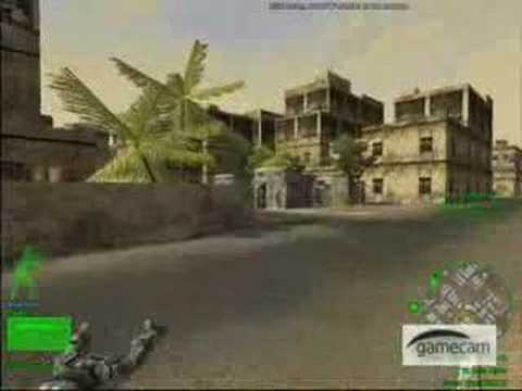 RSK Aaron Vs DTP [2]