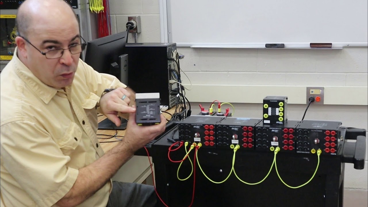 Sizing control transformers