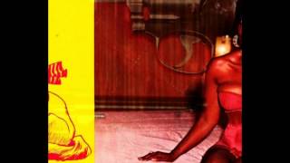 Jeremiah Jae - Get Mine *NEW