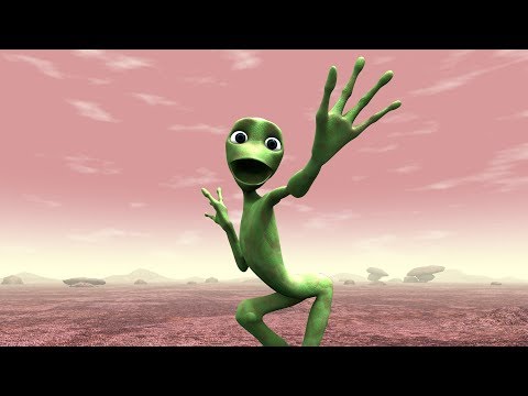 GIVE ME YOUR LITTLE THING - DAME TU COSITA (ENGLISH VERSION) (REMIX) (LYRICS)