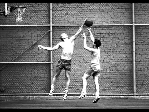 Justafaa - Aiksteles valdovas