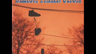 Black Train Jack - Regrets