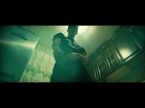 GUCCI MNICH - HI TECH @CMM @TEN_ES 2020