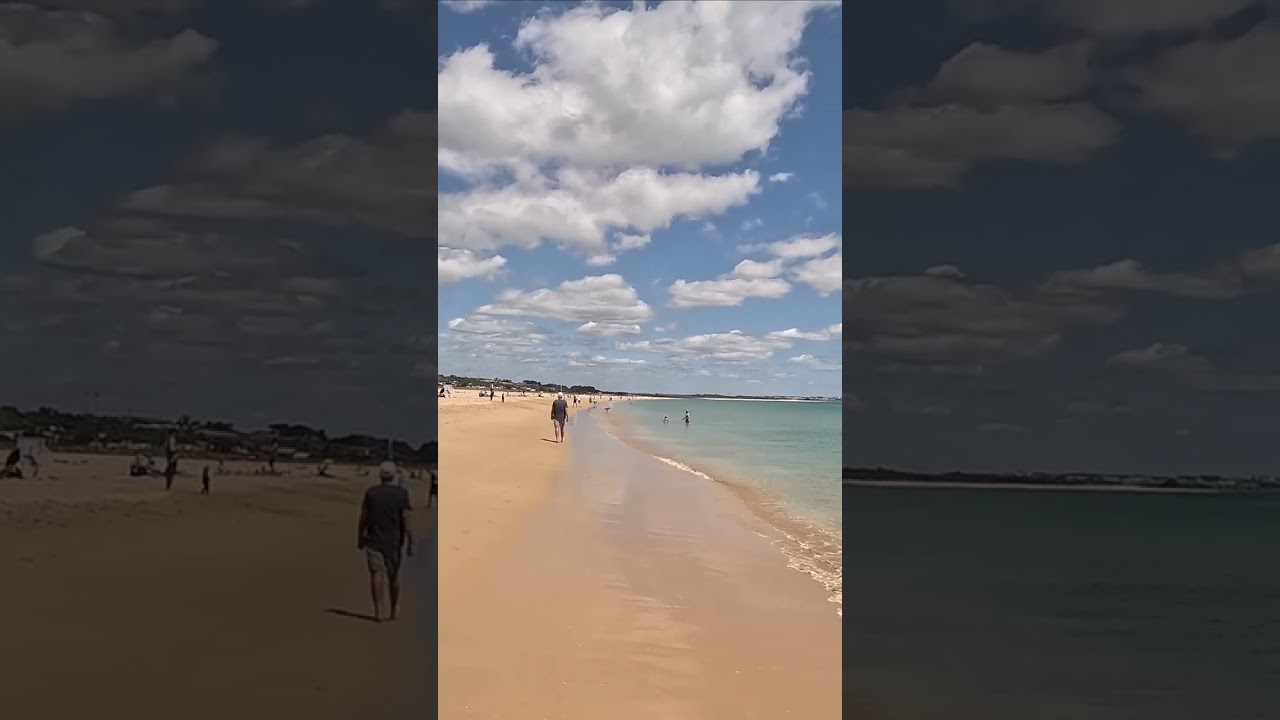 YouTube Short thumbnail