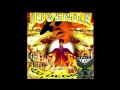Juvenile - Rich Niggaz (Feat. Lil Wayne, Mannie Fresh, Turk & Paparue)