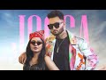 Fortuner Me Jaat Song Jogga Shiva Choudhary New Song Jogga New Song 2024