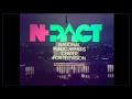 1973 Watergate Hearings Funding N PACT Public Broadcasting Service 1973