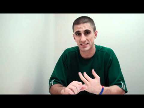 Project Learn With Me: Coaching Philosophy