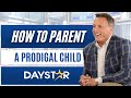 How To Parent a Prodigal Child | Daystar Joni Lamb & Josh Brown with Dr. Doug Weiss