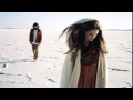 Angus & Julia Stone "draw your swords" remix ...