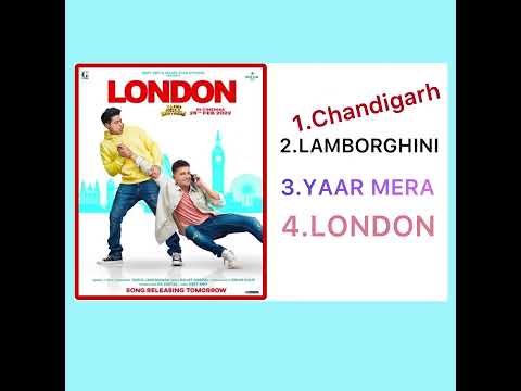 JATT BROTHERS ALL SONG TO GURI AND JASS MANAK TO GEET MP3