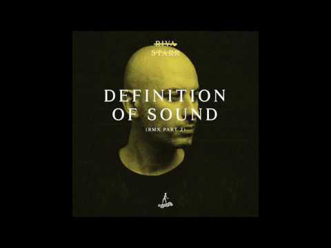 Riva Starr ft. Green Velvet - You Are Beating (Paul C & Paolo Martini Remix)