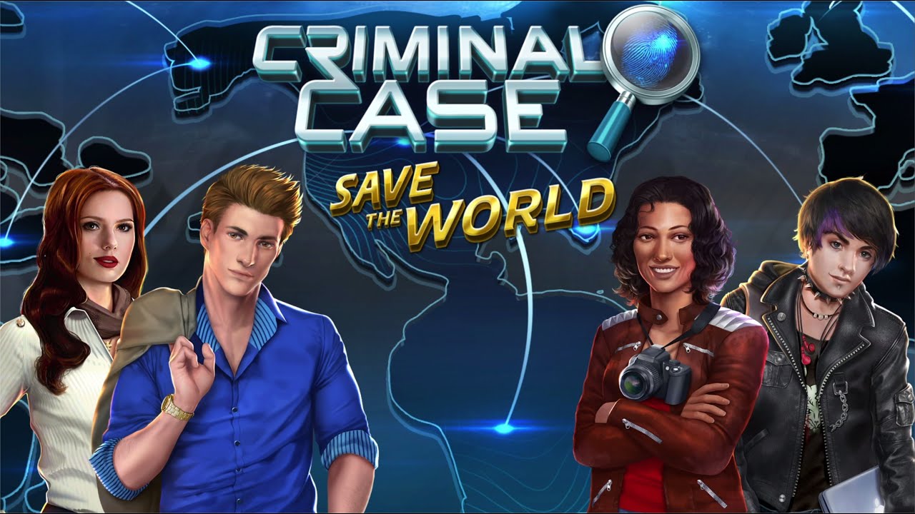 Click to play