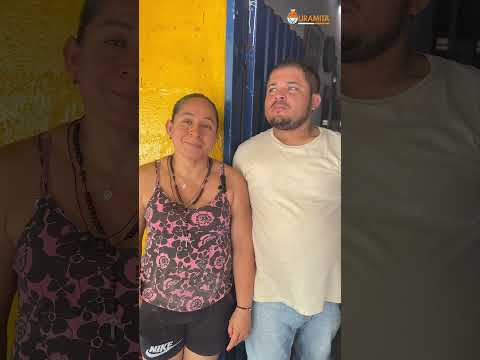 Mejoramiento de vivienda (Proyecto VIVA Mi Casa) | Alcaldía de Uramita