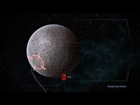 Mass Effect 3 Legendary Edition Pt. 32 (Gameplay - No Commentary)