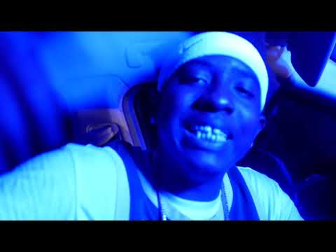 T LO  -  29 18 34  -  (Official Video) Directed By Jodeci Devinchy