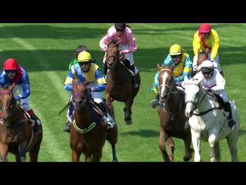 8. 8. 2020 - 2. dostih - Cena společnosti K-K METAL, a.s.