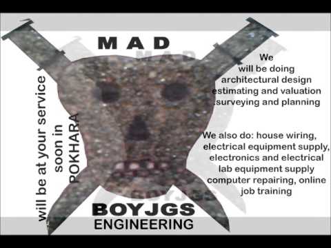 Marchu ki kya ho ganja tani tani FULL SONG MOKSHYA