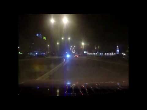 Nidza Bleja ma dai video by Bruka2009