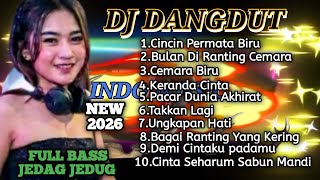 Download lagu DISCO DANGDUT LAWAS TERBAIK–CINCIN PERMATA BIRU FULL BASS GLEER BANGET  mp3